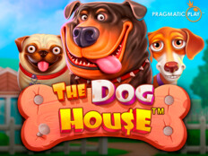 Casino online spin palace. Bet-at-home freespins.55